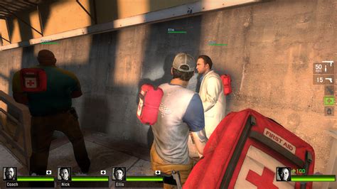 left 4 dead 2 mods|More.